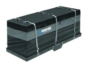 63604 Draw-tite - Amigo Hitch Cargo Carrier Bag