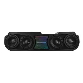 Jt-s84ld Ds18 Zr8.2d Underseat 4x8in Subwoofer Box For Jeep Gladiator Jt 2020-up