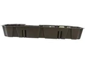 25fjvd62 Du-ha Underseat Storage Box For Sierra 1500 Limited 2500 Hd 3500 2019 2020