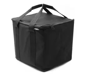 Durablez 726798056172 Cooler For Trunk Organizer