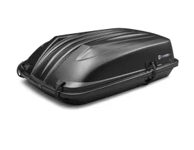 Rt16d Duraliner Rooftop Cargo Box