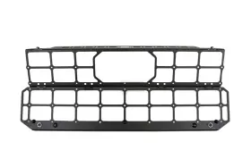 Mpbr-10 Dv8 Offroad Dog Barrier Fits 21 Bronco