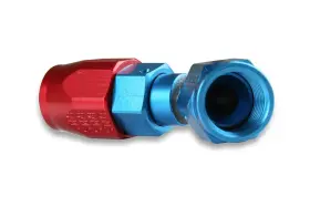 804606erl Earls Swivel-seal Hose End #2