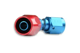 804606erl Earls Swivel-seal Hose End #3