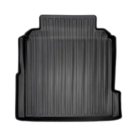 Calibmw430icon-25 Ecoliner Usa Premium Cargo Liner For Bmw 430i Convertible 2021-2025 - 100% Protection Cu