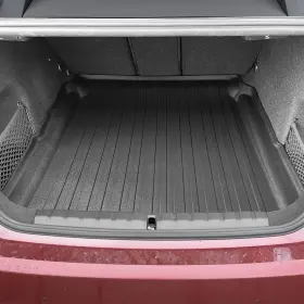 M440i Ecoliner Usa V0n3t Premium Cargo Liner For Bmw 430i 2021-2025 Coupe - 100% Protection Cu