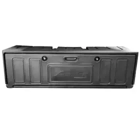 Du1002 Ecoological Absa02 - Bumper Cover