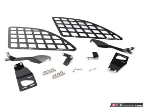 047698la01 Ecs - E53 Molle Panels