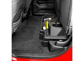Egr 785212958423 Us039824 - Underseat Storage