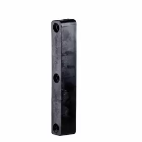 40050 End Of Road Quick Fist Riser #2