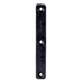 40050 End Of Road Quick Fist Riser #3