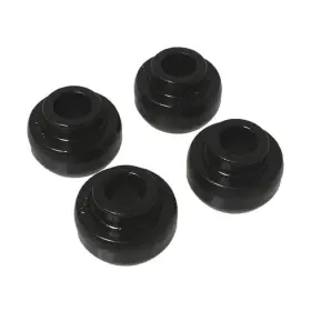 4.7107g Energy Suspension 47107g Strut Arm Bushing For Ford Bronco / F-100 F150 F250