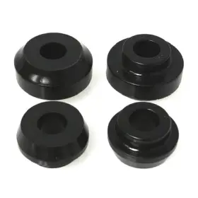4.7110g Energy Suspension Radius Strut Arm Bushing Set For Bronco Explorer F250