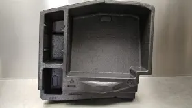 05030175ab Factory/oem 2006-2023 Challenger Charger 300 Magnum Load Floor Support Trunk Foam