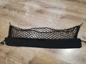 23132561 Factory/oem Genuine 2015-2024 Chevy Tahoe /yukon Rear Trunk Envelope Style Mesh Car Net