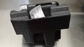68088818aa Factory/oem 2013-2023 Dodge Challenger Tire Inflator Storage Bin With #2