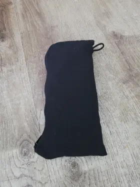 999c1-mw000 Factory/oem Genuine 2019 Rear Cargo Trunk Envelope Style Mesh Organizer Net