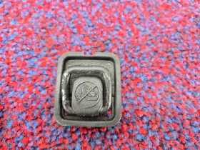 68085739aa Factory Original Genuine Mopar Dodge Chrysler Srt 4 Door Suv 6.4 Jeep Grand Cherokee 11-22 Rear Trunk Cargo Tie Down Clip Ring #3
