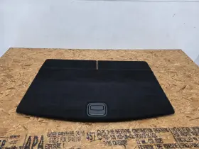 5lc35trmac Factory Original Genuine Oem Mopar Dodge Chrysler Suv 4 Door Durango R/t 14-24 Rear Trunk Cargo Floor Storage Box