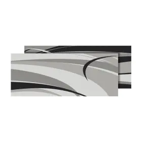 53016s Faulkner Patio Mat