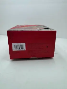 Cn004-bka Firestone Cargo Net 70 X 47 12 Hooks Bungee Cord Adjustable Black New In Box #2