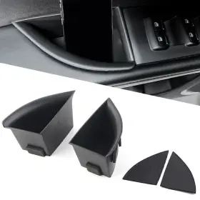 Flashbuyeasy 212500548467 Front Door Handle Upgrade Storage Box Armrest Container For Mkx 16-18 Us