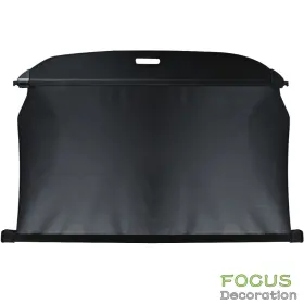 Fd349872dn Focus-decoration For Kia Sorento 2016-2018 2019 Trunk Cargo Luggage Shade Cover Security Shield