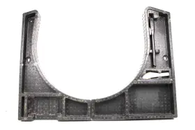 Cj5z-7811169-c Fomoco 2013 - 2019 Ford Escape Rear Trunk Floor Luggage Holder Foam Oem