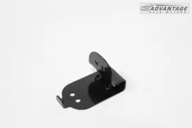 N550a74 Fomoco Fa1b 2016-2018 Lincoln Mkx Left Or Right Side Trunk Cargo Tie Down Hook Bracket Oem #2