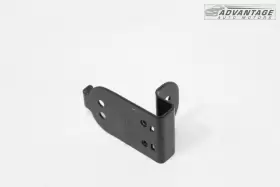 N550a74 Fomoco Fa1b 2016-2018 Lincoln Mkx Left Or Right Side Trunk Cargo Tie Down Hook Bracket Oem #3