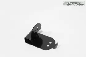 N550a74 Fomoco Fa1b 2016-2018 Lincoln Mkx Left Or Right Side Trunk Cargo Tie Down Hook Bracket Oem