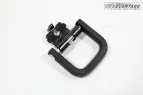 Fa1b-n550a74-b Fomoco 2019-2023 Lincoln Nautilus Rear Trunk Back Luggage Cargo Tie Down Hook Oem