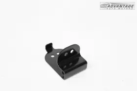 Fa1bn550a46ab Fomoco 2016-2018 Lincoln Mkx Rear Trunk Lower Cargo Tie Down Hook Bracket Oem #2