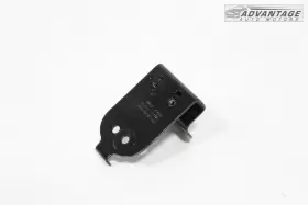 Fa1bn550a46ab Fomoco 2016-2018 Lincoln Mkx Rear Trunk Lower Cargo Tie Down Hook Bracket Oem #3