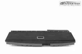 Jl1b-78310b16-bgw Fomoco 2018-2023 Lincoln Navigator Rear Floor Trunk Cargo Storage Compartment Cover Oem