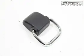 Jl1b-78530a74-bb Fomoco 2018-2024 Ford Expedition Rear Trunk Luggage Cargo Tie Down Ring Hook Holder Oem