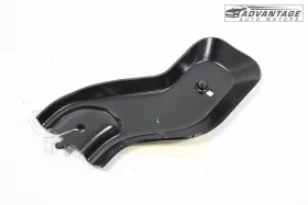 Jl1b-s550a74-bg Fomoco 2018-2024 Ford Expedition Rear Right Cargo Cover Tie Down Hook Bracket Oem