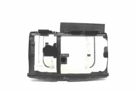 Jl7b40310b16amw Fomoco Lincoln Navigator Trunk Cargo Floor Storage Tray Compartment Box Oem 2018 - 2021 #2