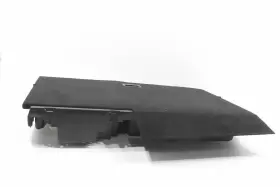 Jl7b40310b16amw Fomoco Lincoln Navigator Trunk Cargo Floor Storage Tray Compartment Box Oem 2018 - 2021 #3