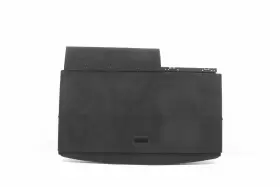 Jl7b40310b16amw Fomoco Lincoln Navigator Trunk Cargo Floor Storage Tray Compartment Box Oem 2018 - 2021