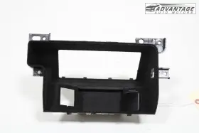 Jl7b78045b24 Fomoco 2018-2024 Lincoln Navigator Wireless Charger Compartment Storage Tray Oem