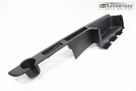 Lb5b-s312a06-af Fomoco 2020-2025 Ford Explorer Trunk Right Side Storage Box Compartment Tray Oem