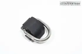 Lj6z-78102b52-ac Fomoco 2021-2024 Ford Escape Rear Left Or Right Side Trunk Cargo Tie Down Hook Oem