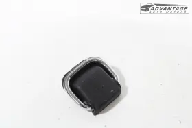Lj7b-8550a74-ba Fomoco 2020-2025 Lincoln Corsair Trunk Luggage Cargo Tie Down Hook Ring Cap Oem