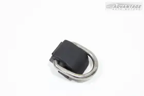 M67000002 Fomoco 2020-2022 Ford Escape Rear Left Or Right Side Trunk Cargo Net Tie Down Hook Oem