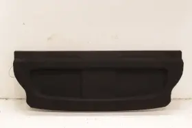 Gn1z-7446668-ad Ford 231.fd1b19 18-22 Ecosport Se 1.0l Rear Trunk Deck Shelf Package Tray Trim Cover Panel