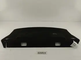231.fd1h09 Ford Mustang Coupe Rear Package Tray Cover Fits 2005-2014