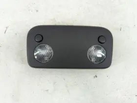 Ar33-15k609-ab Ford 28149 2011 Mustang Rear Cargo Cover Storage Retractable Shade L7zks