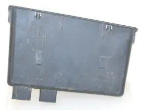 5c34-25044j53-a Ford 05-07 Sd F-series Dash Pocket Cubby Tray Storage Bin 9400 #3