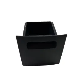 5f9z74115a00aac Ford Genuine Oem Freestyle Storage Compartment 2005-2007